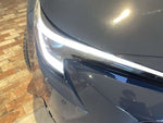 COROLLA TOURING HYBRID