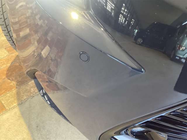 COROLLA TOURING HYBRID