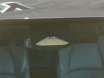 COROLLA TOURING HYBRID