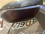 COROLLA TOURING HYBRID