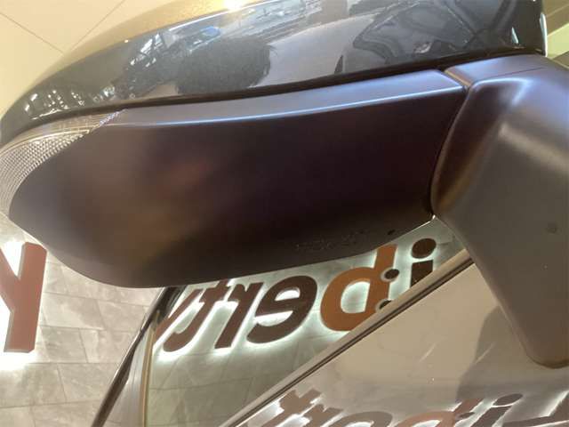 COROLLA TOURING HYBRID