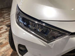 RAV4 4WD