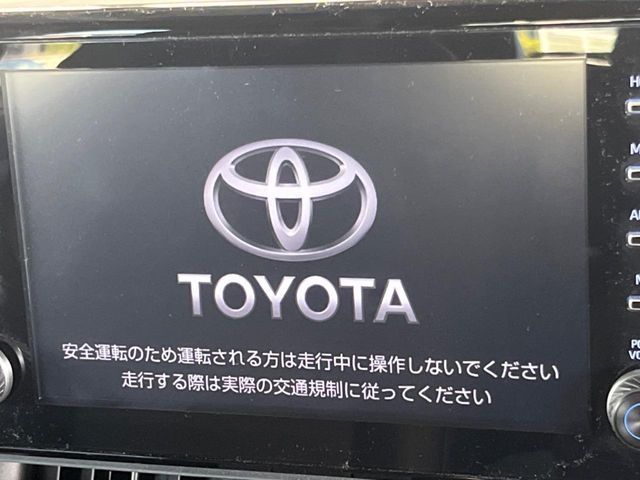 RAV4 PHV