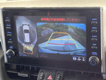RAV4 PHV