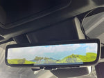 RAV4 PHV