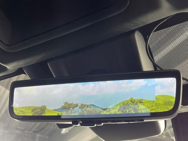 RAV4 PHV