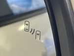 RAV4 PHV