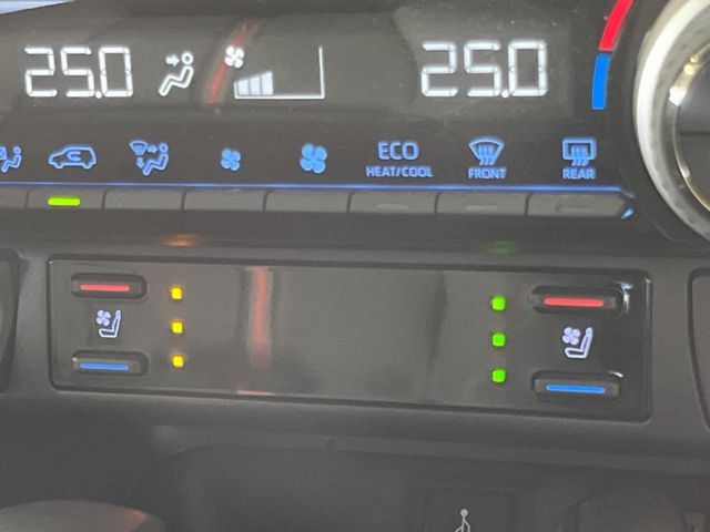 RAV4 PHV