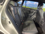 RAV4 PHV