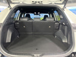 RAV4 PHV