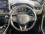 RAV4 PHV