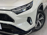 RAV4 PHV