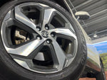 RAV4 PHV
