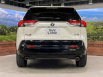 RAV4 PHV