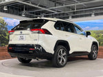 RAV4 PHV