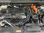 RAV4 PHV