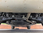 RAV4 PHV