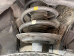 RAV4 PHV