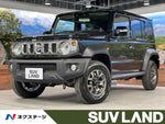 JIMNY NOMADE