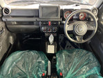 JIMNY NOMADE