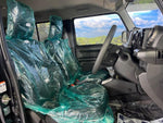 JIMNY NOMADE