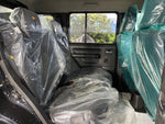 JIMNY NOMADE