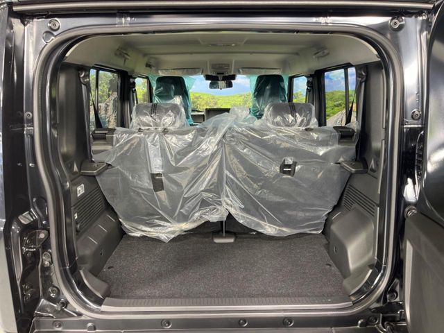 JIMNY NOMADE
