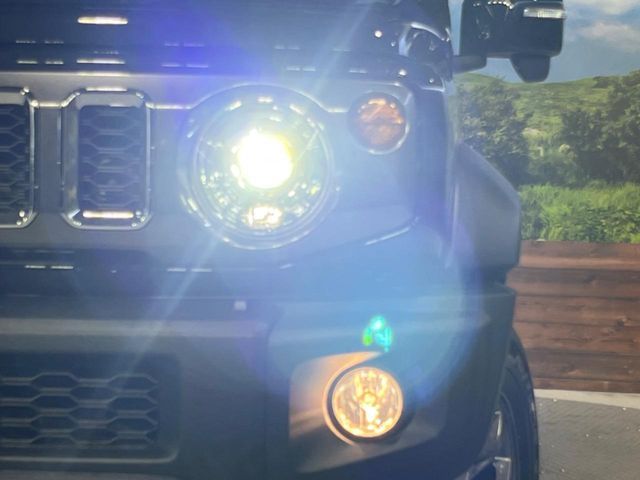 JIMNY NOMADE