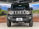JIMNY NOMADE