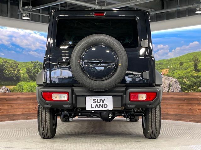 JIMNY NOMADE