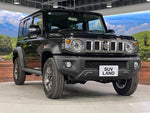 JIMNY NOMADE
