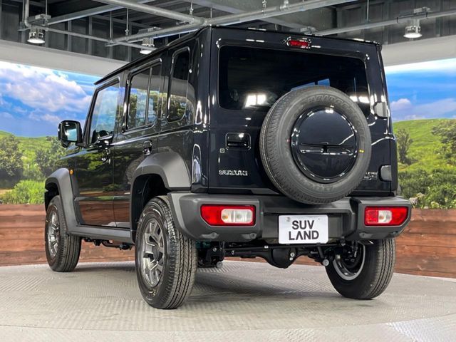 JIMNY NOMADE