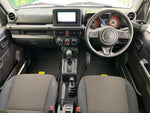 JIMNY NOMADE