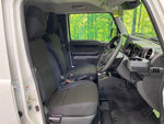 JIMNY NOMADE