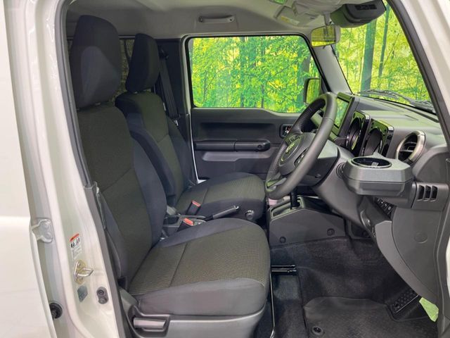 JIMNY NOMADE