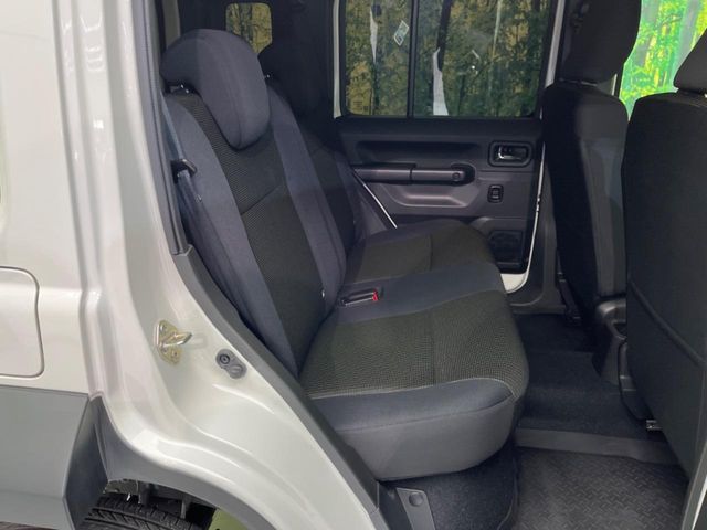 JIMNY NOMADE
