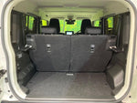 JIMNY NOMADE