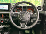 JIMNY NOMADE