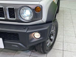 JIMNY NOMADE