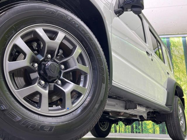 JIMNY NOMADE