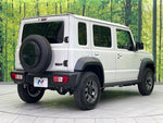 JIMNY NOMADE