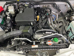 JIMNY NOMADE