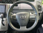 VOXY