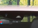 VEZEL HYBRID