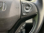 VEZEL HYBRID
