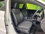 VEZEL HYBRID