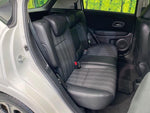 VEZEL HYBRID