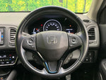 VEZEL HYBRID