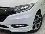 VEZEL HYBRID