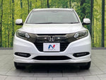 VEZEL HYBRID